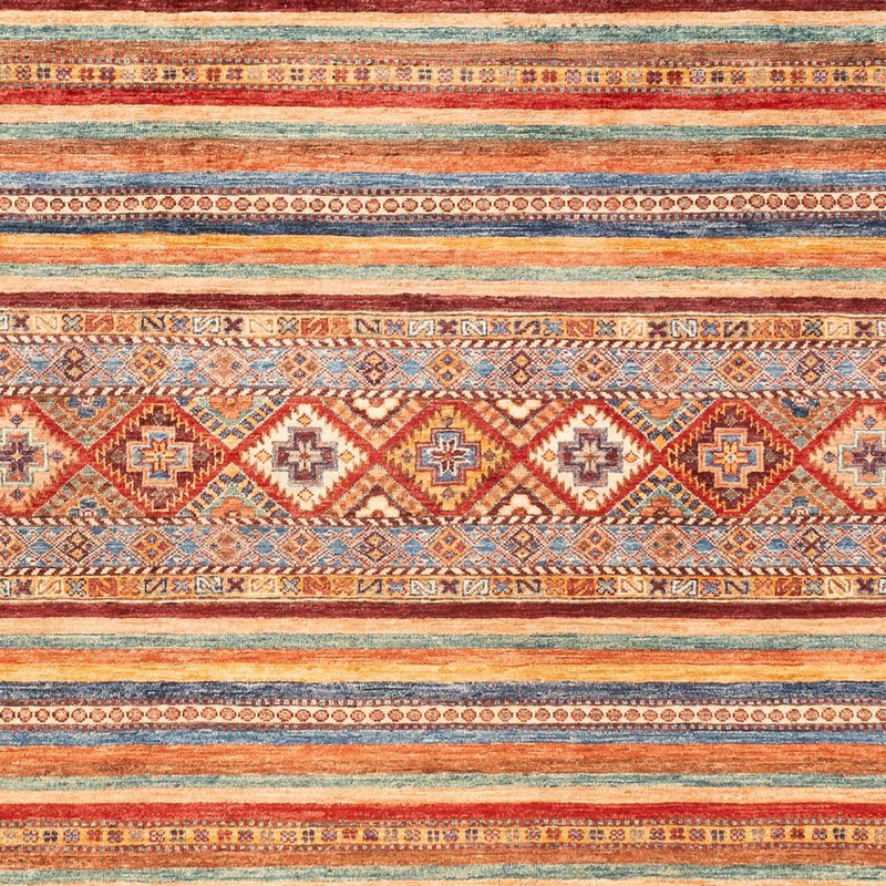 Shal Tapete 299x203cm - Tapete Oriental