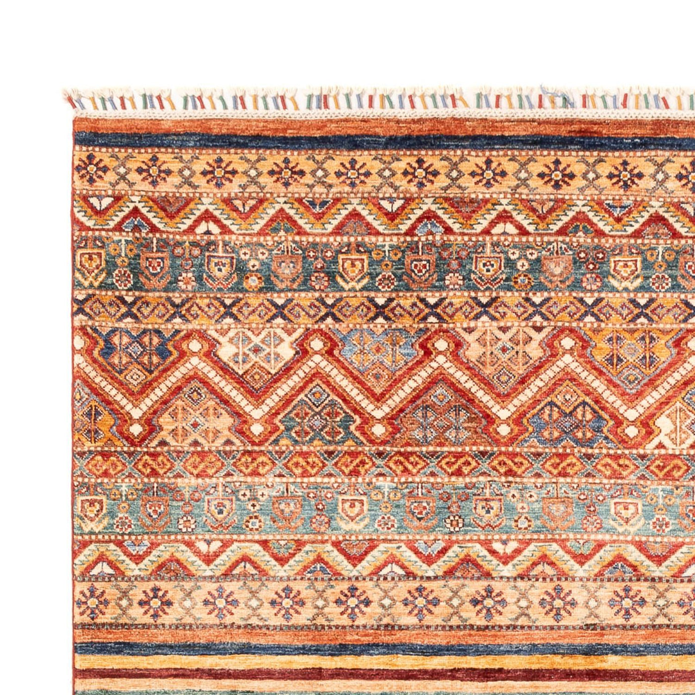 Shal Tapete 299x203cm - Tapete Oriental