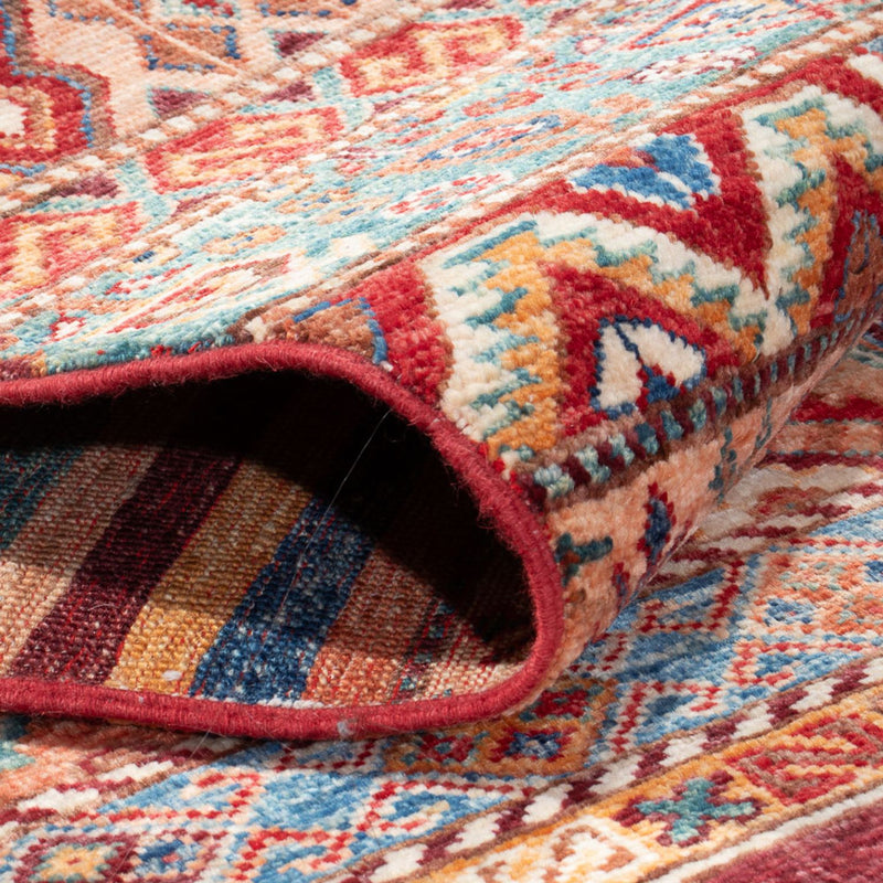 Shal Tapete 299x203cm - Tapete Oriental