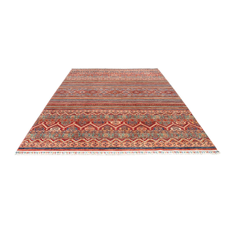 Shal Tapete 299x203cm - Tapete Oriental