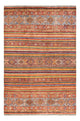 Shal Tapete 300x196cm - Tapete Oriental