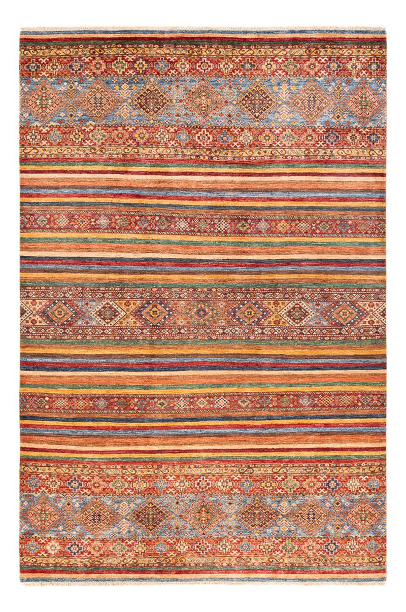 Shal Tapete 300x196cm - Tapete Oriental