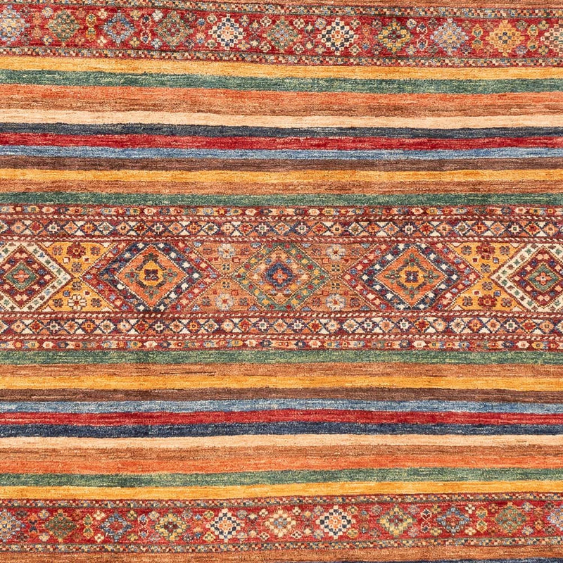 Shal Tapete 300x196cm - Tapete Oriental