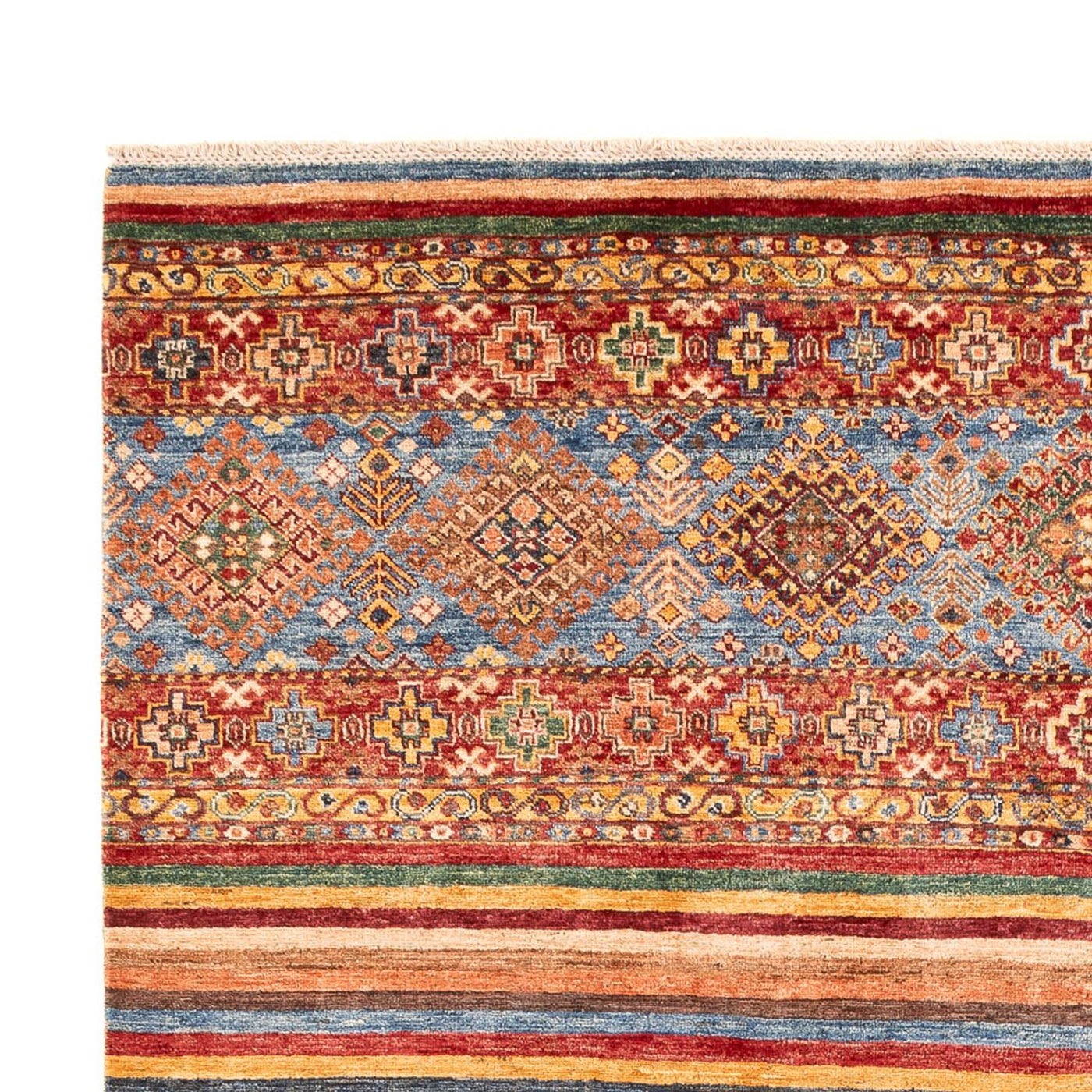 Shal Tapete 300x196cm - Tapete Oriental