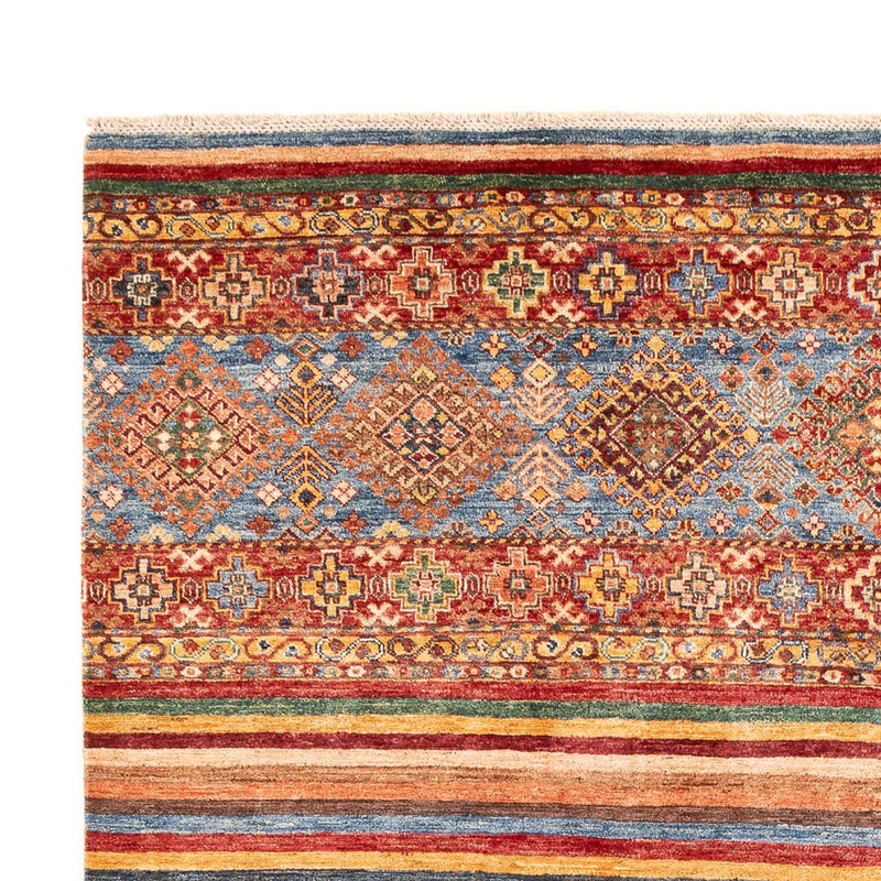 Shal Tapete 300x196cm - Tapete Oriental