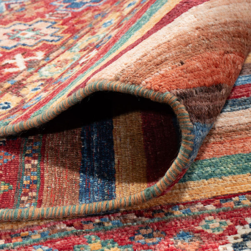 Shal Tapete 300x196cm - Tapete Oriental