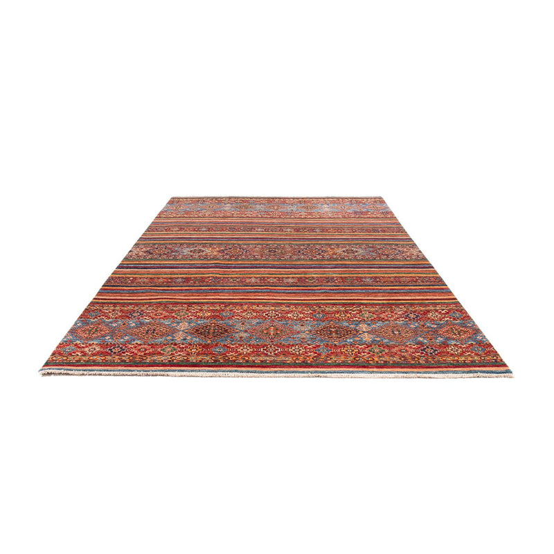 Shal Tapete 300x196cm - Tapete Oriental