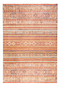 Tapete Ziegler - Shal - 292 x 204 cm - multicolorido – product image
