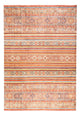 Tapete Ziegler - Shal - 292 x 204 cm - multicolorido