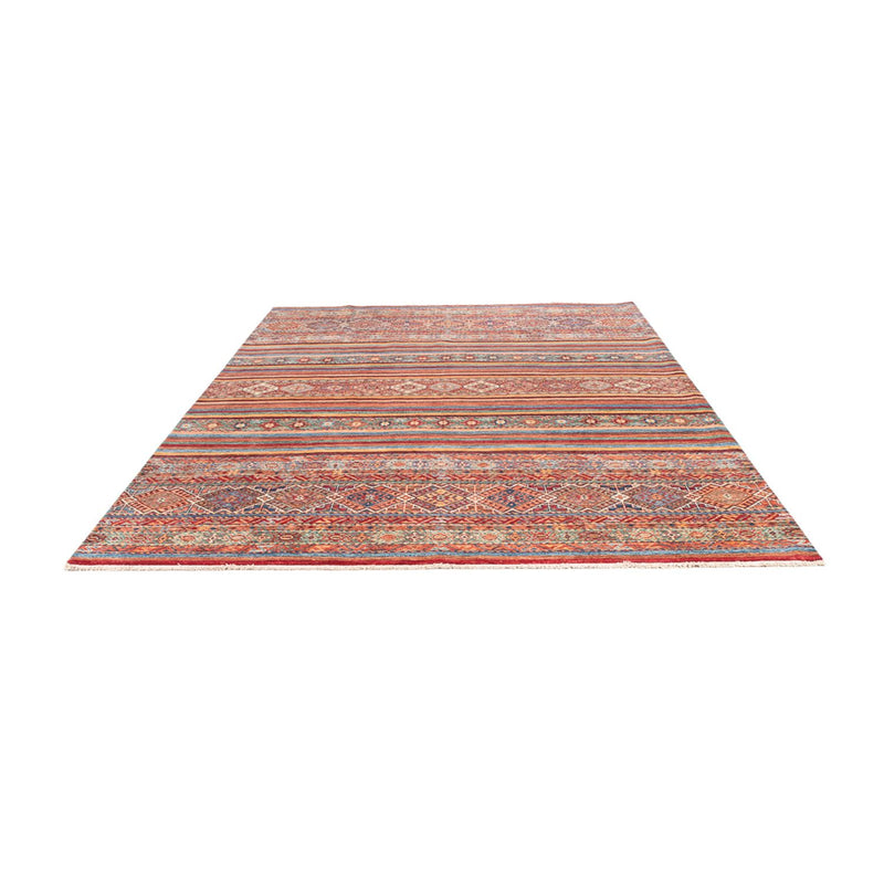 Tapete Ziegler - Shal - 292 x 204 cm - multicolorido