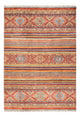 Shal Tapete 293x203cm - Tapete Oriental