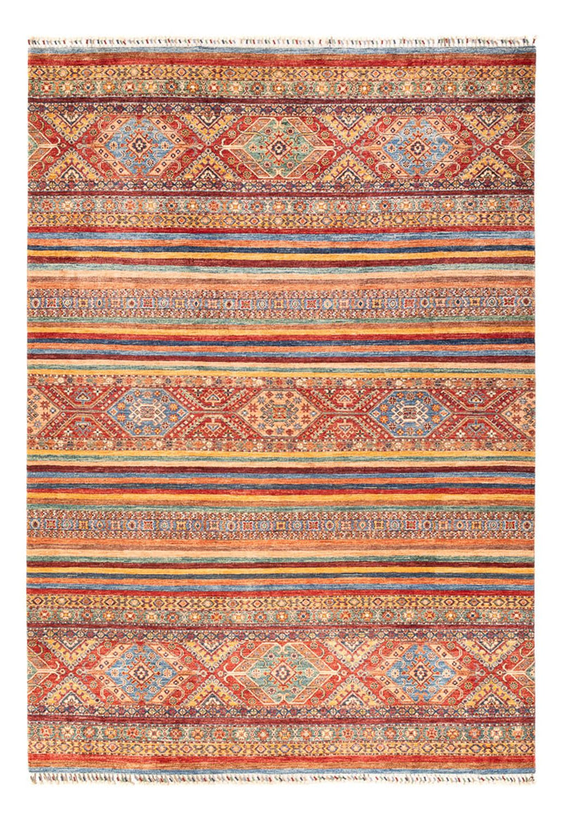 Shal Tapete 293x203cm - Tapete Oriental