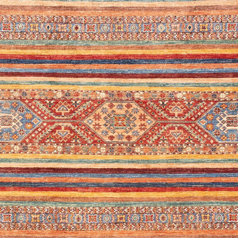 Shal Tapete 293x203cm - Tapete Oriental