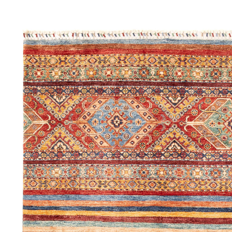 Shal Tapete 293x203cm - Tapete Oriental