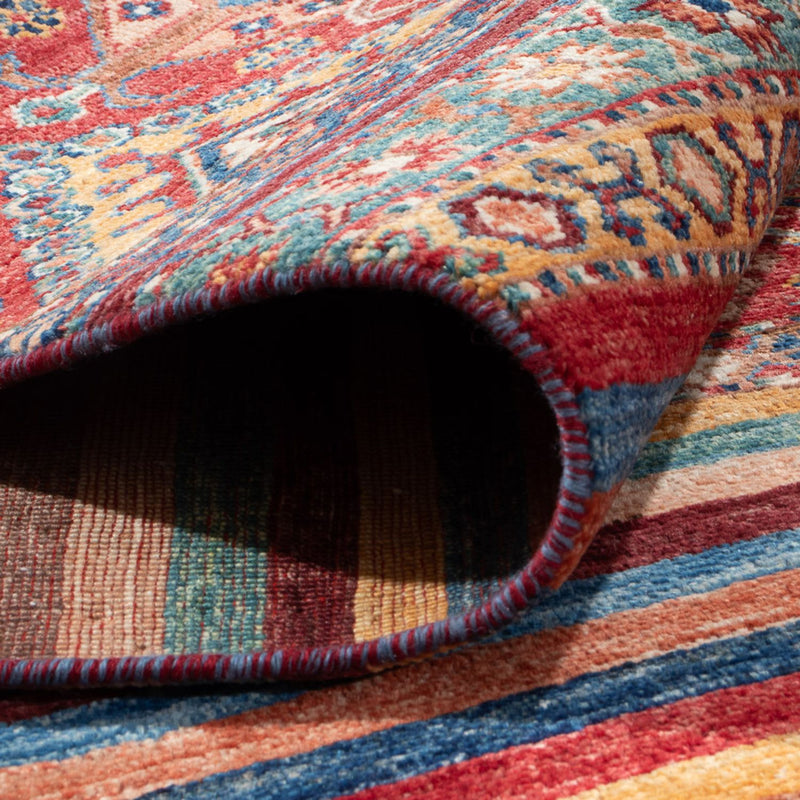 Shal Tapete 293x203cm - Tapete Oriental