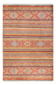 Tapete Ziegler - Shal - 297 x 206 cm - multicolorido