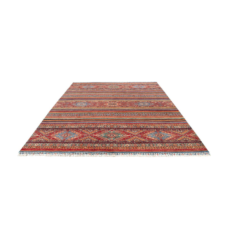 Tapete Ziegler - Shal - 297 x 206 cm - multicolorido