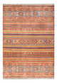 Shal Tapete 290x200cm - Tapete Oriental