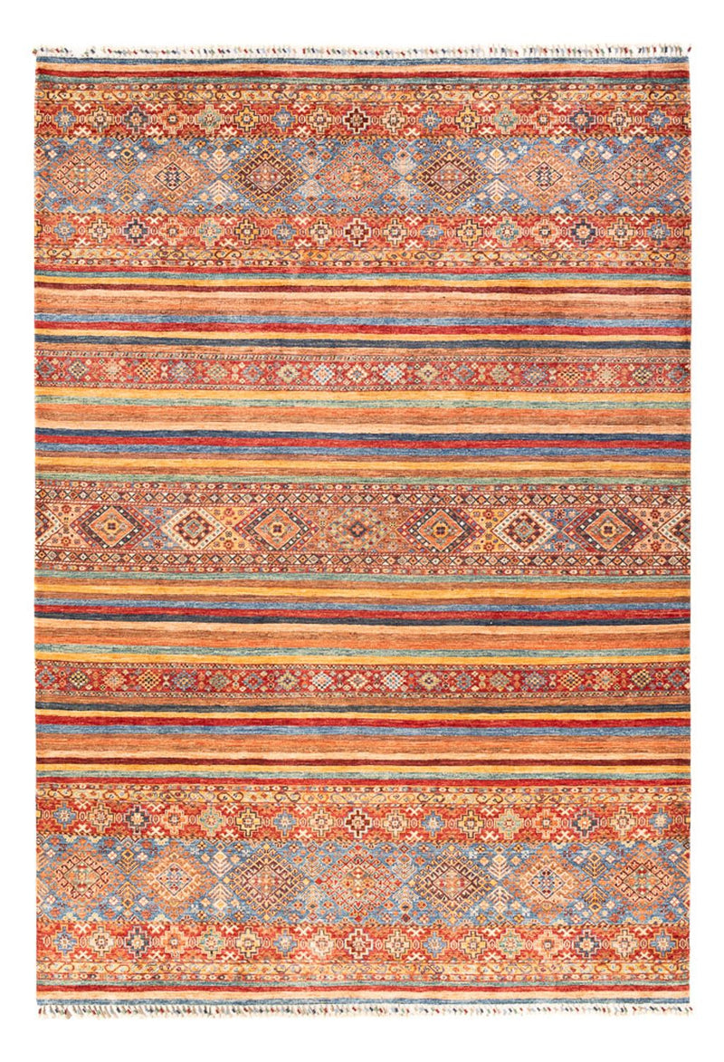 Shal Tapete 290x200cm - Tapete Oriental