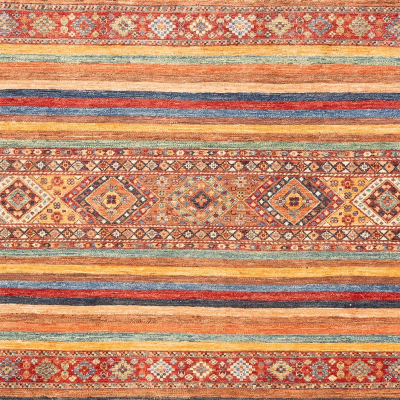 Shal Tapete 290x200cm - Tapete Oriental