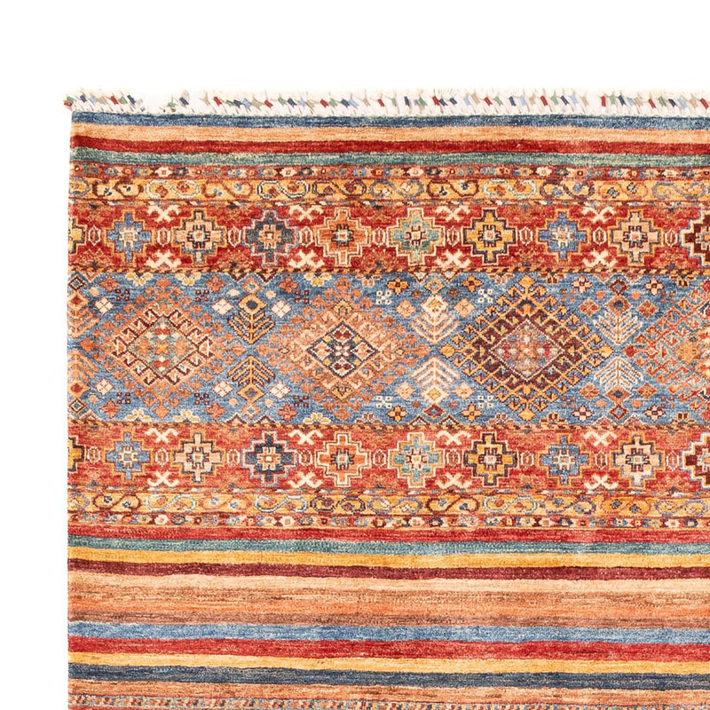 Shal Tapete 290x200cm - Tapete Oriental