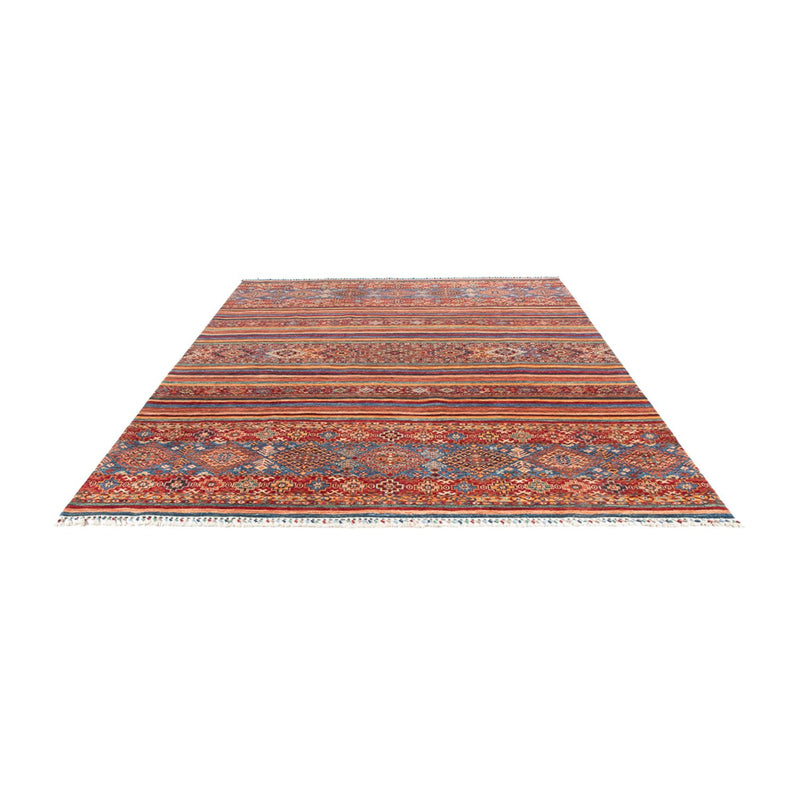 Shal Tapete 290x200cm - Tapete Oriental