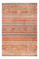 Shal Tapete 294x196cm - Tapete Oriental