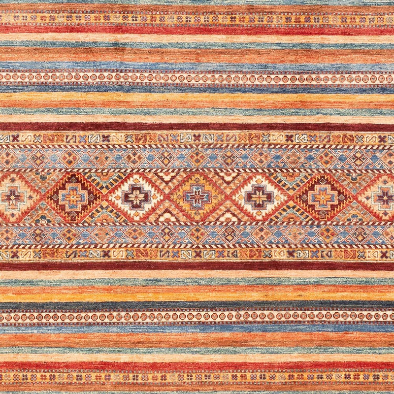 Shal Tapete 294x196cm - Tapete Oriental