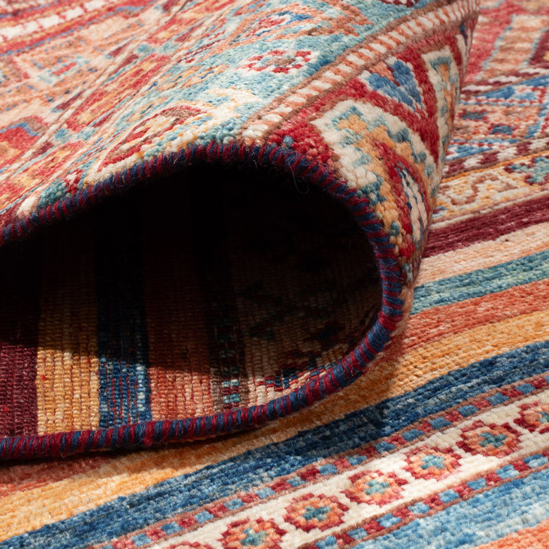 Shal Tapete 294x196cm - Tapete Oriental