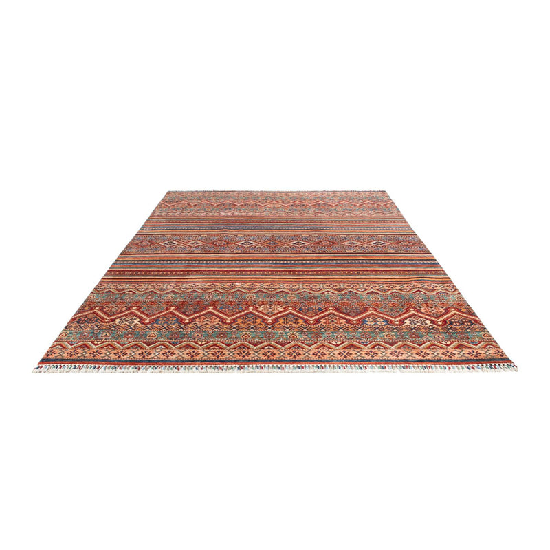 Shal Tapete 294x196cm - Tapete Oriental