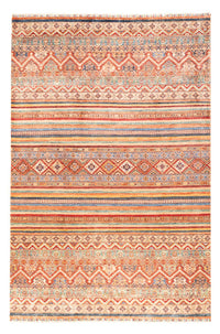 Shal Tapete 200x296cm - Tapete Oriental – product image