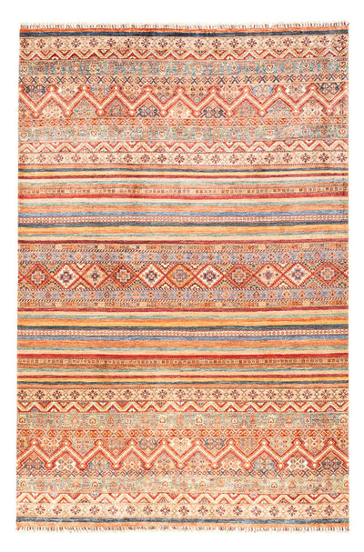 Shal Tapete 200x296cm - Tapete Oriental