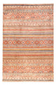Shal Tapete 200x296cm - Tapete Oriental