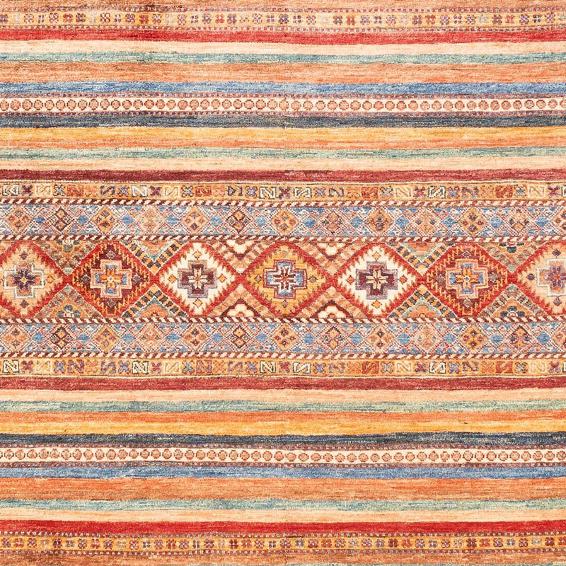 Shal Tapete 200x296cm - Tapete Oriental