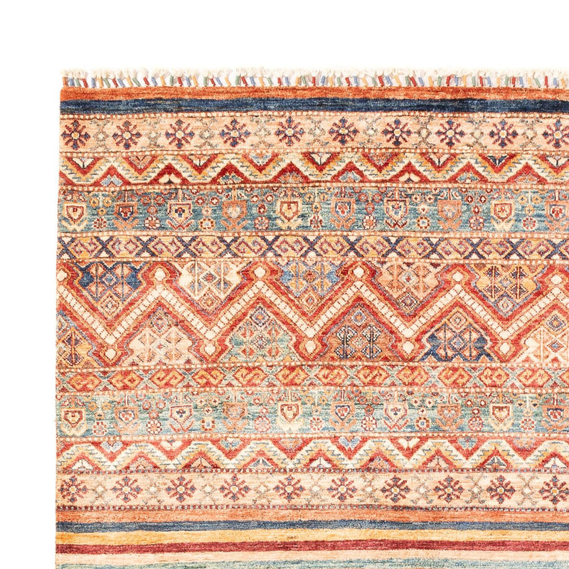 Shal Tapete 200x296cm - Tapete Oriental
