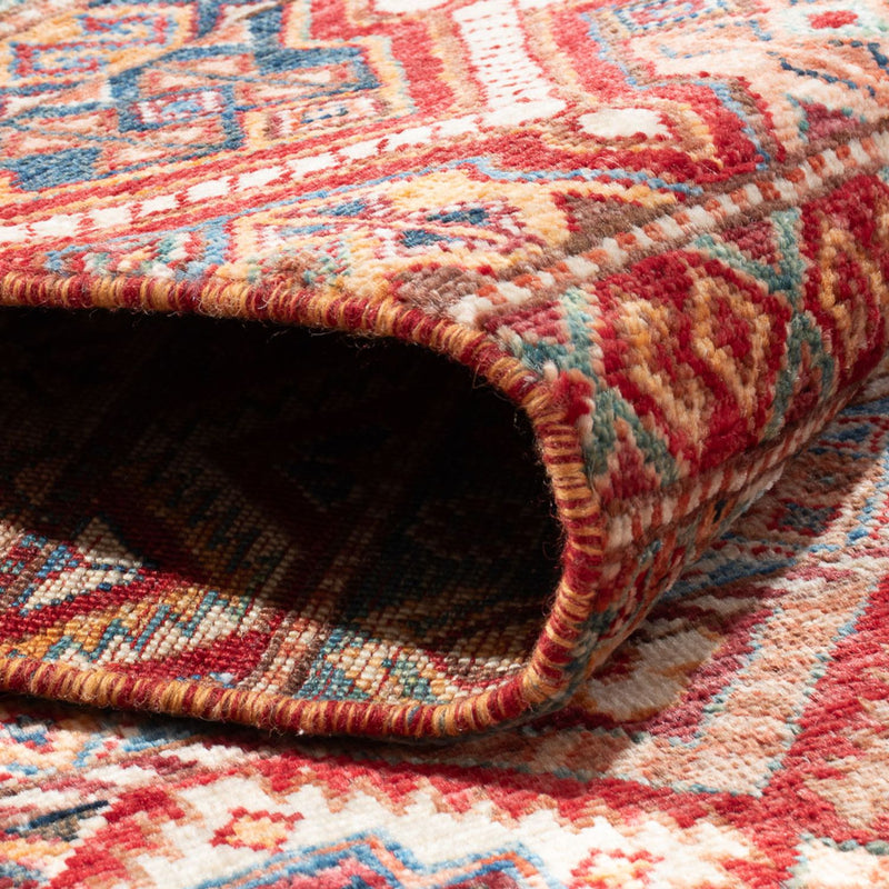 Shal Tapete 200x296cm - Tapete Oriental