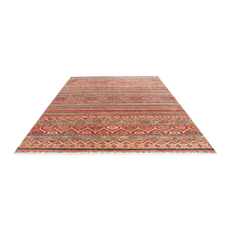 Shal Tapete 200x296cm - Tapete Oriental