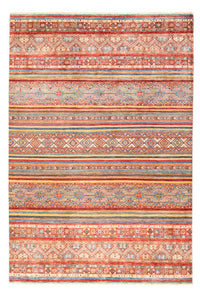 Shal Tapete 292x205cm - Tapete Oriental – product image