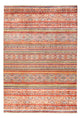 Shal Tapete 292x205cm - Tapete Oriental