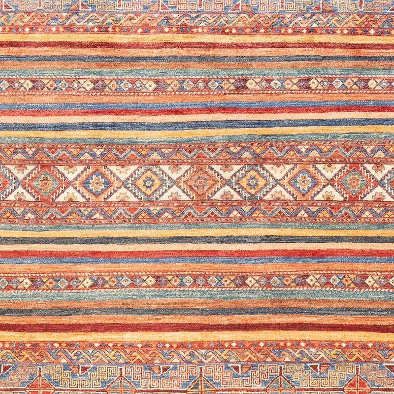 Shal Tapete 292x205cm - Tapete Oriental