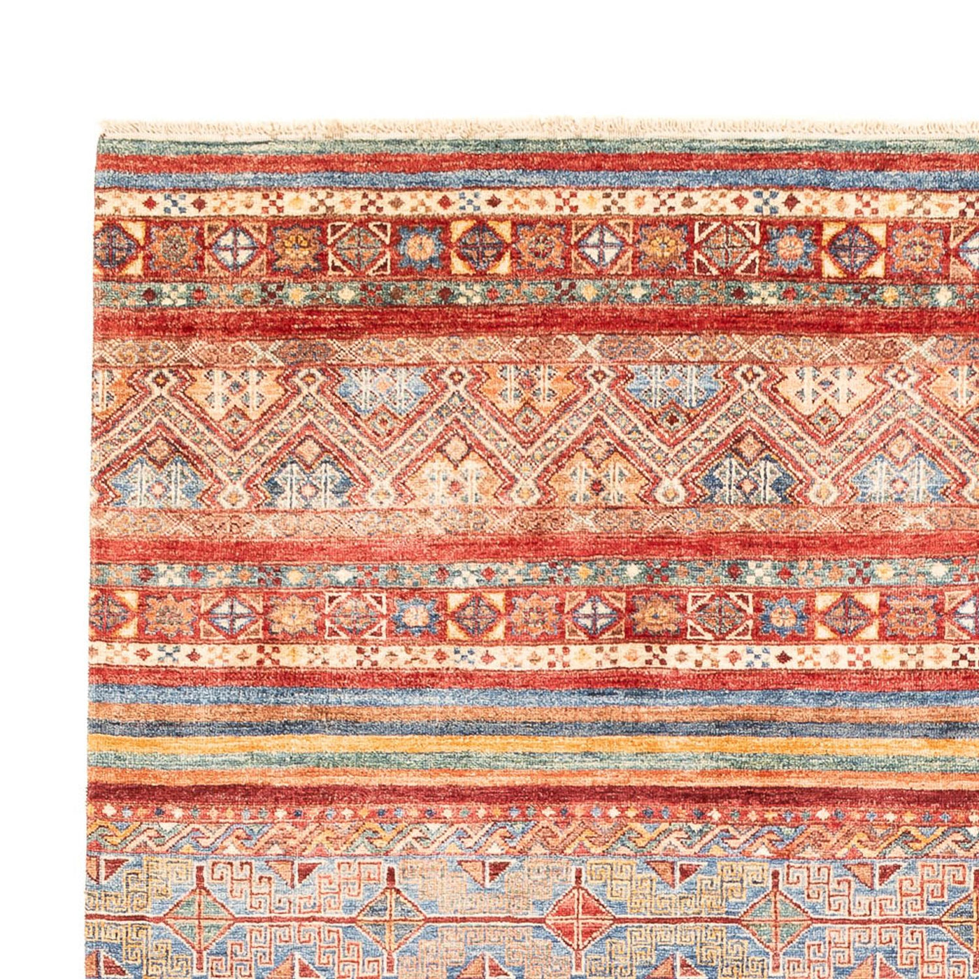 Shal Tapete 292x205cm - Tapete Oriental