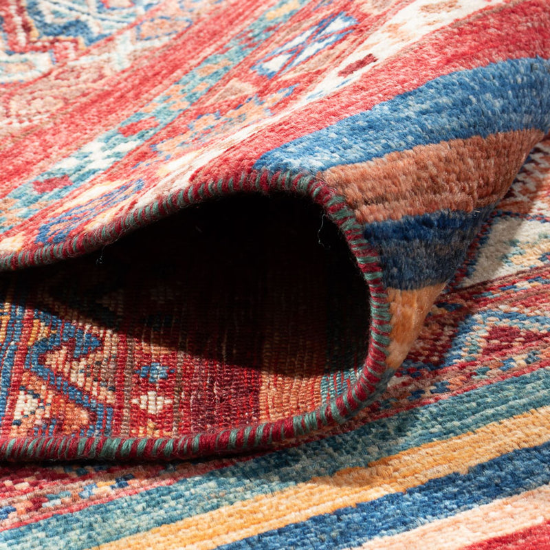 Shal Tapete 292x205cm - Tapete Oriental