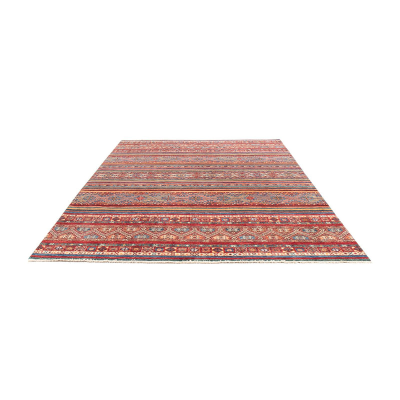 Shal Tapete 292x205cm - Tapete Oriental
