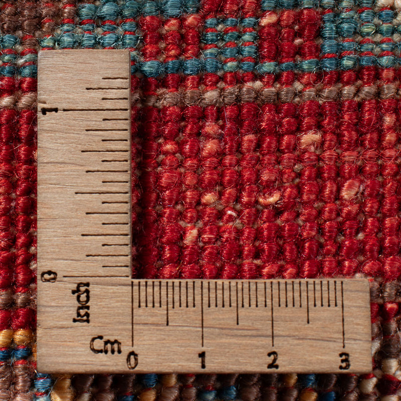 Shal Tapete 292x205cm - Tapete Oriental