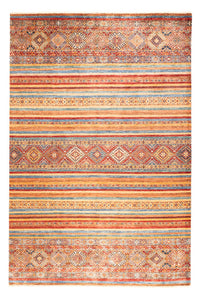 Shal Tapete 300x204cm - Tapete Oriental – product image