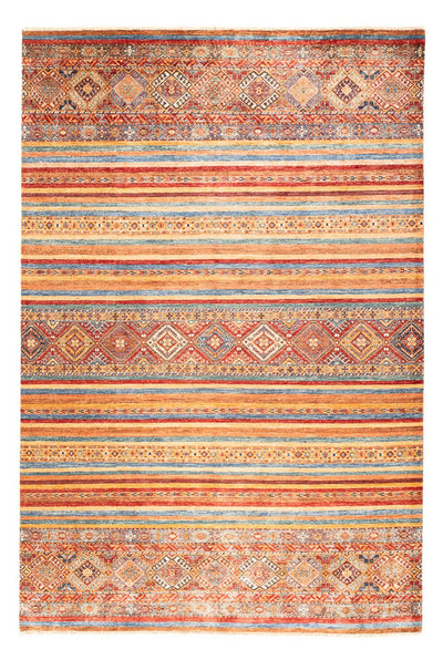 Shal Tapete 204x300cm - Tapete Oriental