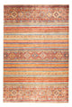Shal Tapete 300x204cm - Tapete Oriental