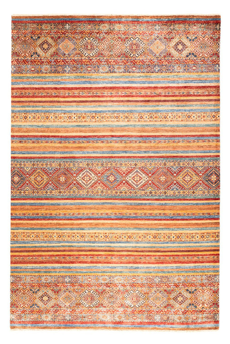 Shal Tapete 300x204cm - Tapete Oriental