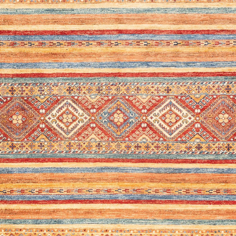 Shal Tapete 300x204cm - Tapete Oriental
