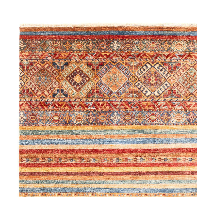 Shal Tapete 300x204cm - Tapete Oriental